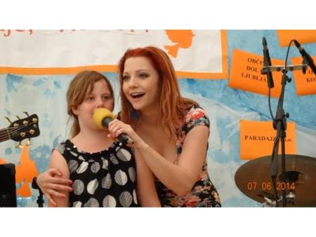 8. srečanje članov Rejniškega društva Slovenije 13